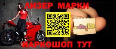apvp Среднеуральск