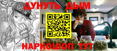 стаф Сланцы