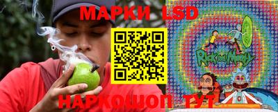 apvp Среднеуральск