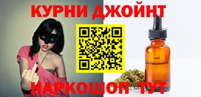 стаф Сланцы