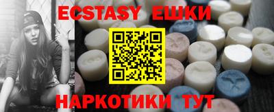 стаф Сланцы